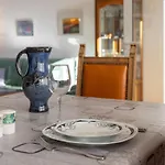 Vermala Soleil B 13 Combi By Interhome * Crans-Montana