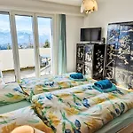 Vermala Soleil B 13 Combi By Interhome