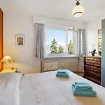 Vermala Soleil B 13 Combi By Interhome Crans-Montana
