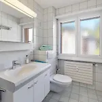 Vermala Soleil B 13 Combi By Interhome
