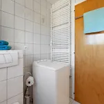 Appartement Vermala Soleil B 13 Combi By Interhome Crans-Montana
