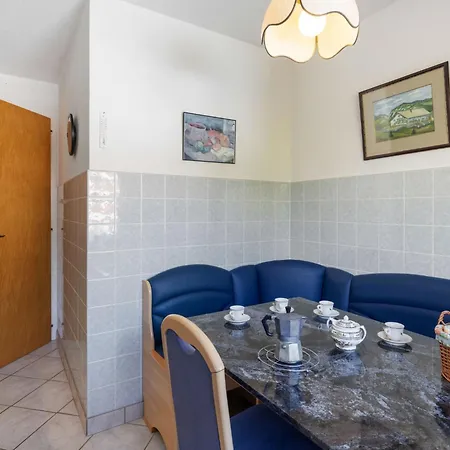 Vermala Soleil B 13 Combi By Interhome *