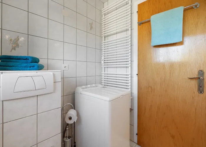 Lejlighed Vermala Soleil B 13 Combi By Interhome Crans-Montana