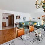 Vermala Soleil B 13 Combi By Interhome