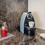 Vermala Soleil B 13 Combi By Interhome * Crans-Montana