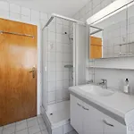 Appartamento Vermala Soleil B 13 Combi By Interhome