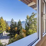 Vermala Soleil B 13 Combi By Interhome Crans-Montana